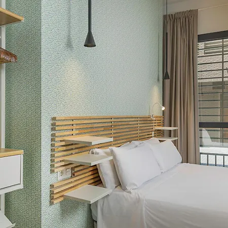 アパートホテル Gulliver 4*