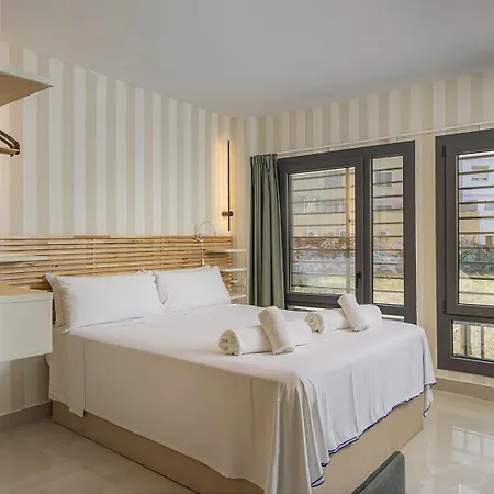 Gulliver Apart-hotel