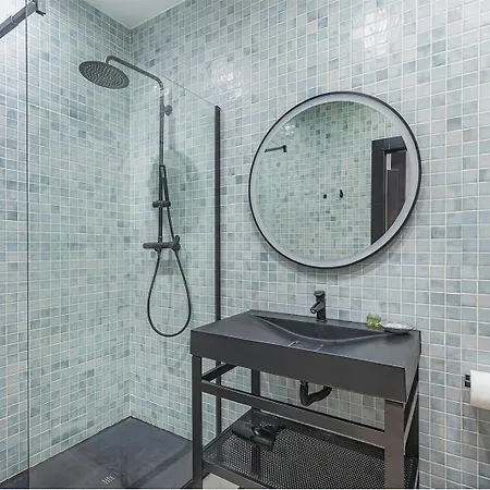 Gulliver 4* Valência