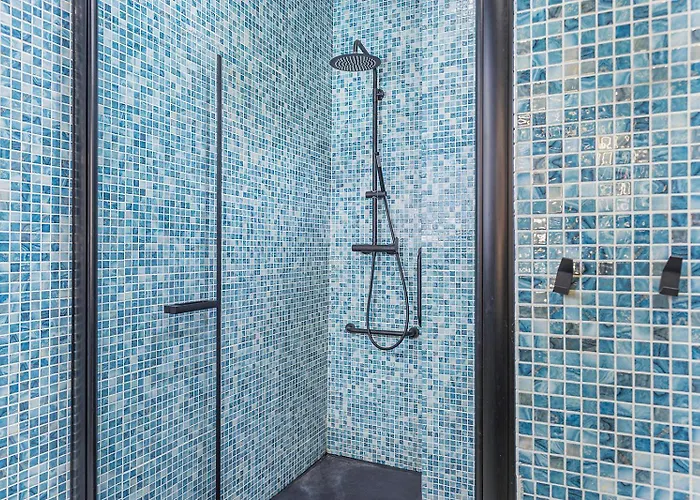 Appart hôtel Gulliver