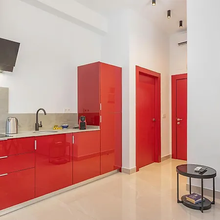 Gulliver 4* Valencia