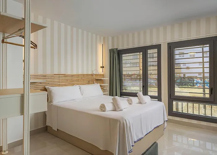 Gulliver Apartmanhotel